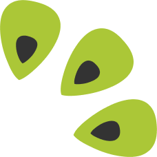 Bretzel layouts autocomplete